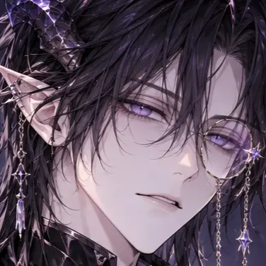 Profile image of Zaraki