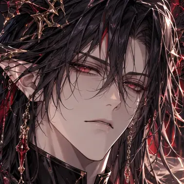 Profile image of Demon King