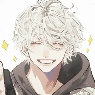 Profile image of 민수