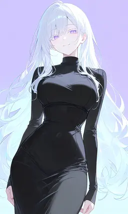 Profile image of Sorvael