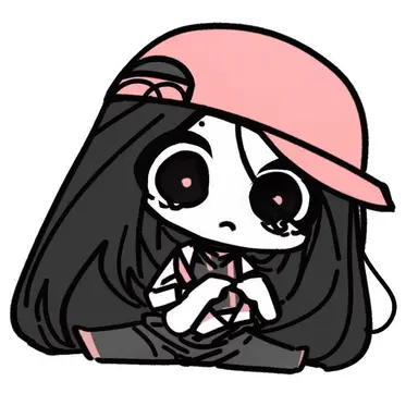 Profile image of 이시