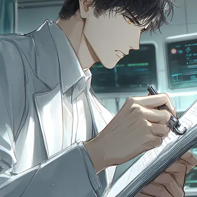 Profile image of 獅王優