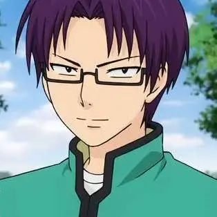 Profile image of 亜蓮