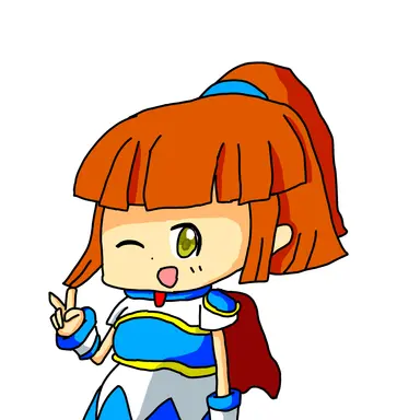 Profile image of アルル