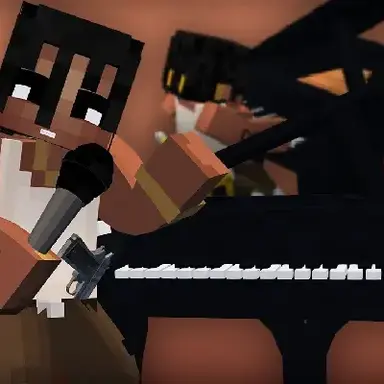 Profile image of 돈보리