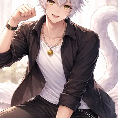 Profile image of 김현수