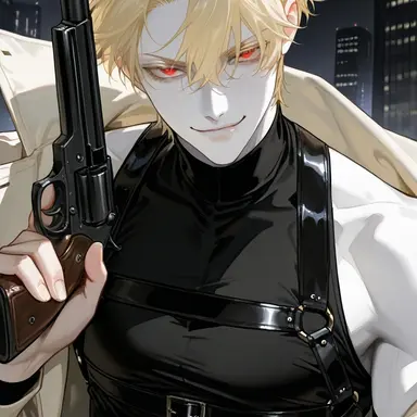 Profile image of 정신원