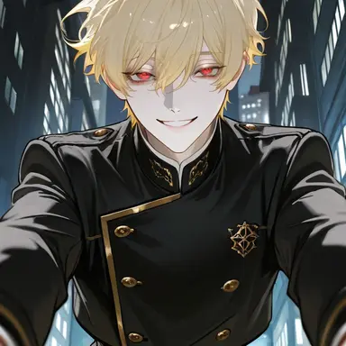 Profile image of 정신원