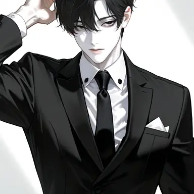 Profile image of 차진혁