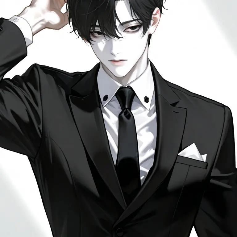 Jamye0777의 차진혁