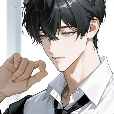 Profile image of 서라온