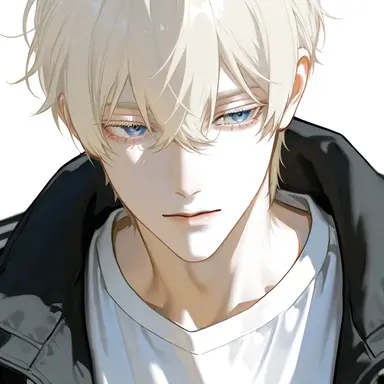 Profile image of 백태준