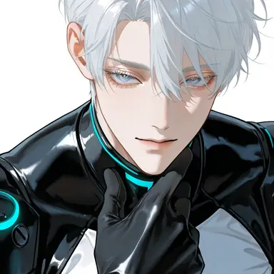 Profile image of 유진호