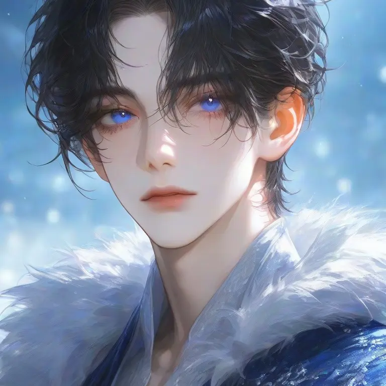 Jamye0777의 강시우