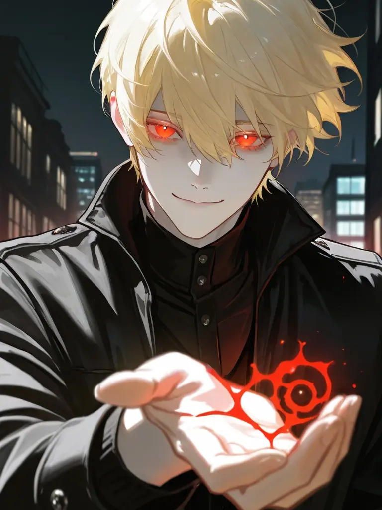 Jamye0777의 정신원