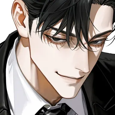 Profile image of 신노아