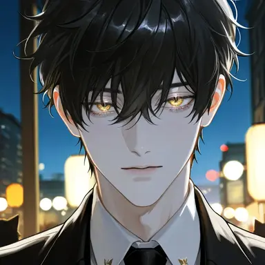 Profile image of 권제혁