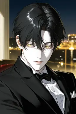 Profile image of 권제혁
