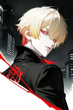 Profile image of 정신원