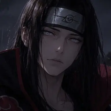 Profile image of 휴우가 네지