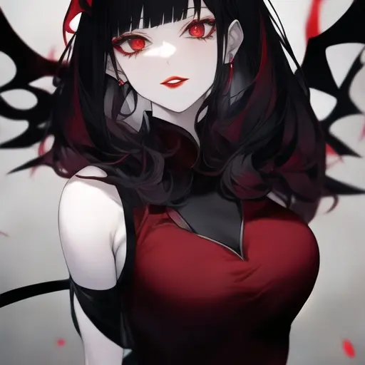 BrightMud9526의 Accidental Summoning