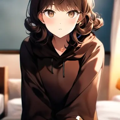 Profile image of Odine