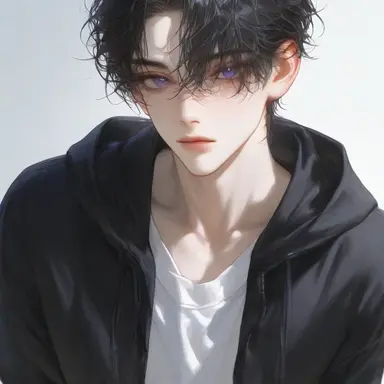 Profile image of 강윤우