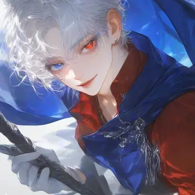 Profile image of 주대소