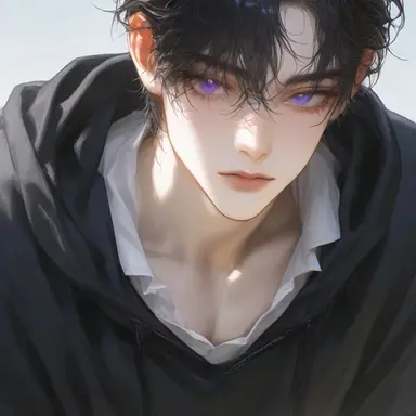 Profile image of 강영훈