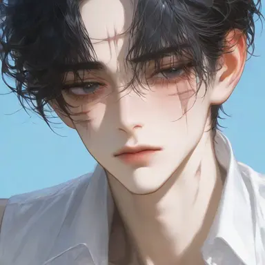 Profile image of 고성한