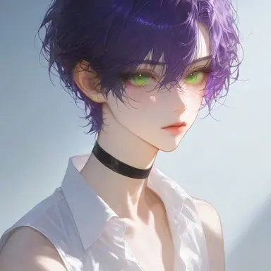 Profile image of 이시훈