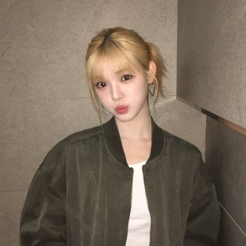 냐람 대표 이미지