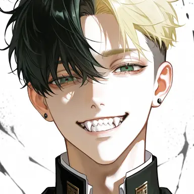 Profile image of 頼人