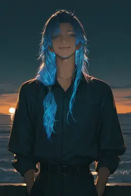 Profile image of カイト