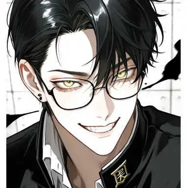 Profile image of 花鈴