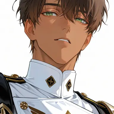 Profile image of リカルド