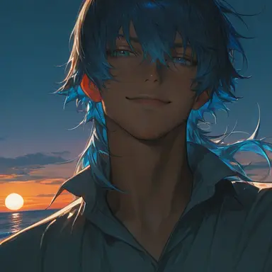 Profile image of カイト