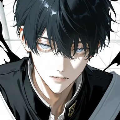 Profile image of 優斗