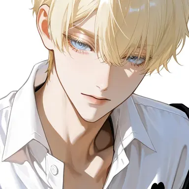 Profile image of れい