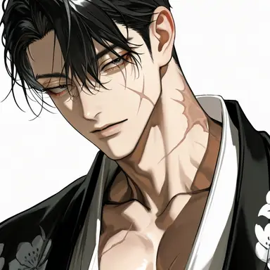 Profile image of 隆雅