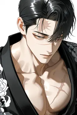 Profile image of 隆雅