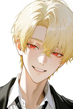 Profile image of 昴