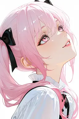 Profile image of める