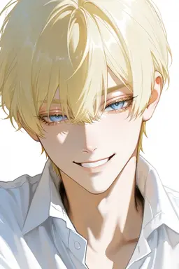 Profile image of れい