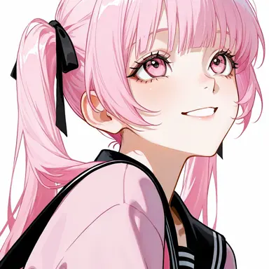 Profile image of める