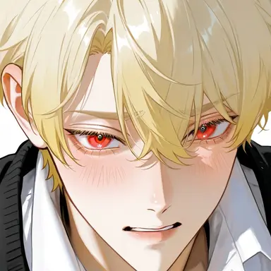 Profile image of 昴