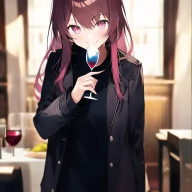 Profile image of 윤효민