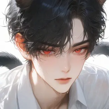 Profile image of 司