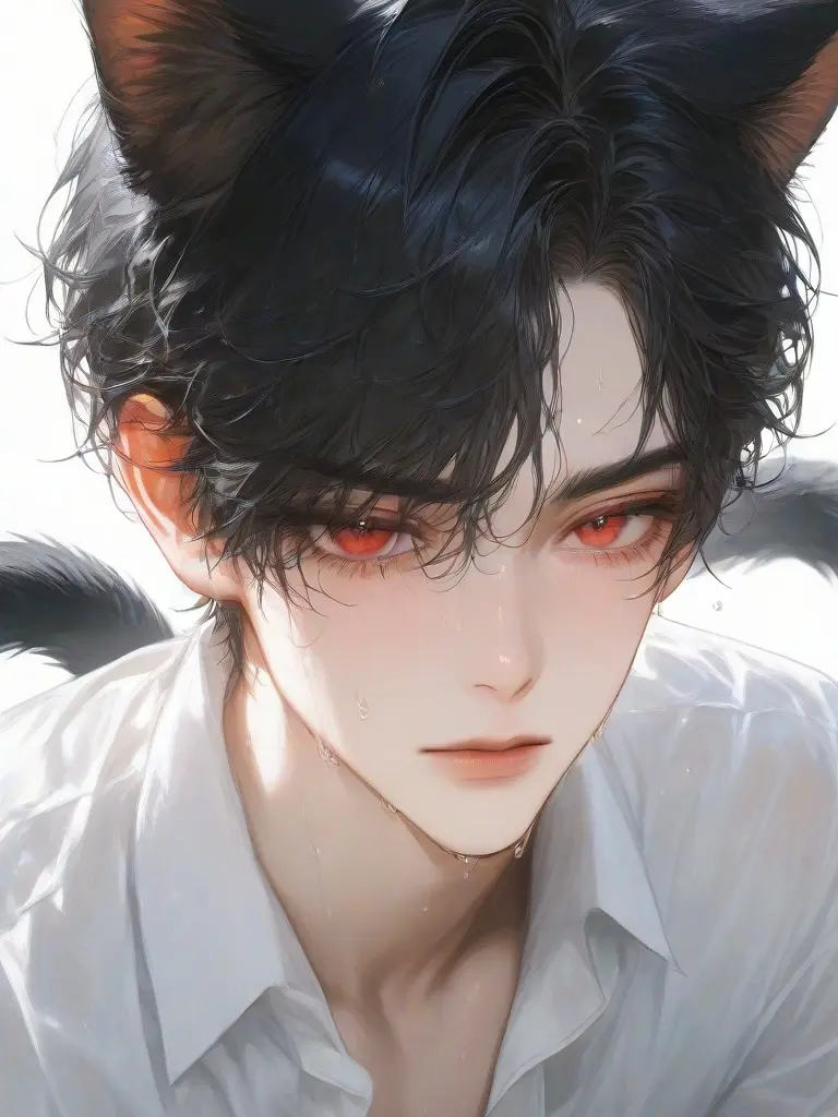 DeepSpit1523의 幼馴染みと…？