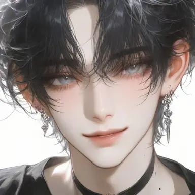Profile image of 友達１